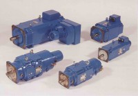 /album/fotogalerie/stejnosmerne-motory-rady-v-132-hg-hb-jpg/